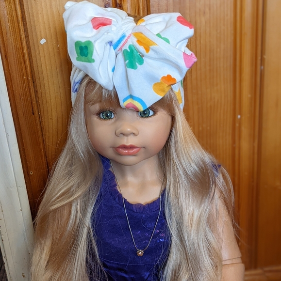 Bows - Picture 12 of 12